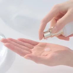 Hydraterend Serum^SENSAI Comforterende Barrière Essentie