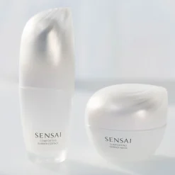 Hydraterend Serum^SENSAI Comforterende Barrière Essentie