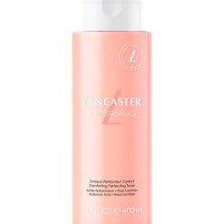 Gezichtstoners^Lancaster Comforting Perfecting Toner