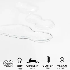 Mádara|Gezichtsverzorging^MÁDARA Comforting Toner