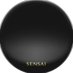 Make-Upsponzen|Lege Make-Uppaletten^SENSAI Compact Case Total Finish, incl. Foundation spons