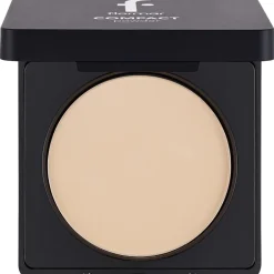 Poeder^Flormar Compact poeder