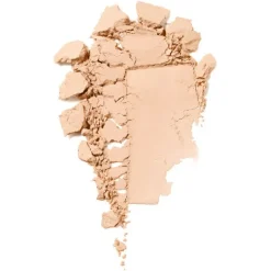 Make-Up Gezicht|Nagels^Dr. Hauschka Compact poeder