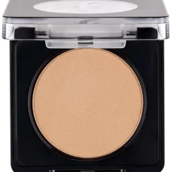 Blush^Flormar Compacte Blush-On