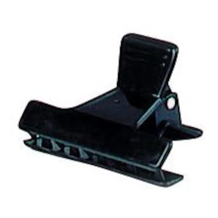 Haarklemmen & Haarclips^Efalock Professional Compartiment klemmen