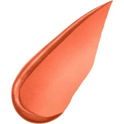 Blush^bareMinerals Complexion Rescue Blonzer