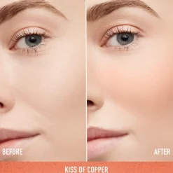 Blush^bareMinerals Complexion Rescue Blonzer