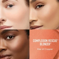 Blush^bareMinerals Complexion Rescue Blonzer