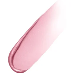 Blush^bareMinerals Complexion Rescue Highlighting Blush