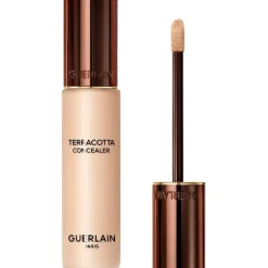 Concealer^GUERLAIN Concealer