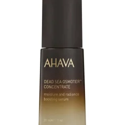 Hydraterend Serum^Ahava Concentrate