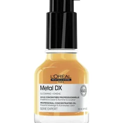 Droog Haar|Haarolie^L’Oréal Professionnel Paris Concentrated Oil