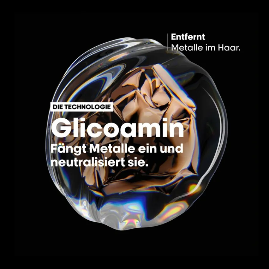 Droog Haar|Haarolie^L’Oréal Professionnel Paris Concentrated Oil