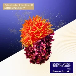 Antirimpelcrème|Gezichtscrème^Shiseido Concentrated Supreme Cream