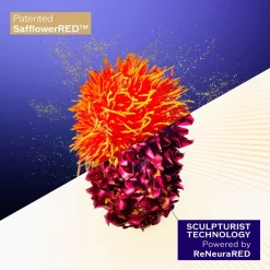 Antirimpelcrème|Gezichtscrème^Shiseido Concentrated Supreme Cream