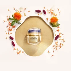 Antirimpelcrème|Gezichtscrème^Shiseido Concentrated Supreme Cream