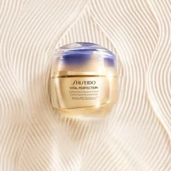 Antirimpelcrème|Gezichtscrème^Shiseido Concentrated Supreme Cream