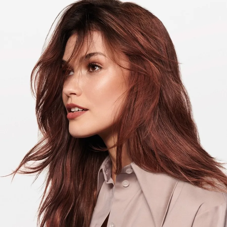 Conditioner Voor Gekleurd Haar|Gekleurd Haar^Wella Conditioner