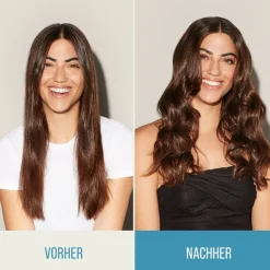 Conditioner Voor Beschadigd Haar|Hydraterende Conditioner^KMS Conditioner