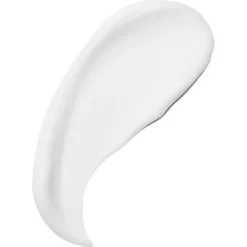 Anti-Pluis Conditioner^Schwarzkopf Professional Conditioner