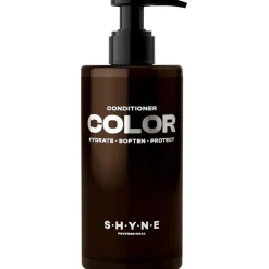 Conditioner Voor Gekleurd Haar^SHYNE Conditioner