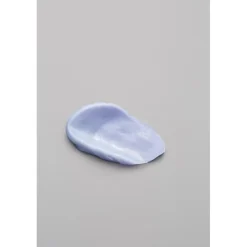 Conditioner Voor Gekleurd Haar^Maria Nila Conditioner