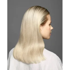 Conditioner Voor Gekleurd Haar^Maria Nila Conditioner