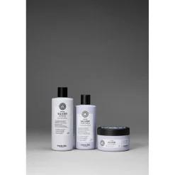 Conditioner Voor Gekleurd Haar^Maria Nila Conditioner