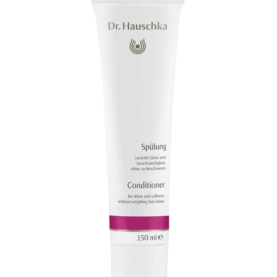 Conditioner^Dr. Hauschka Conditioner