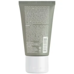 Conditioner Voor Beschadigd Haar^Neuma Conditioner