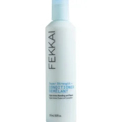Conditioner Voor Beschadigd Haar^Fekkai Conditioner