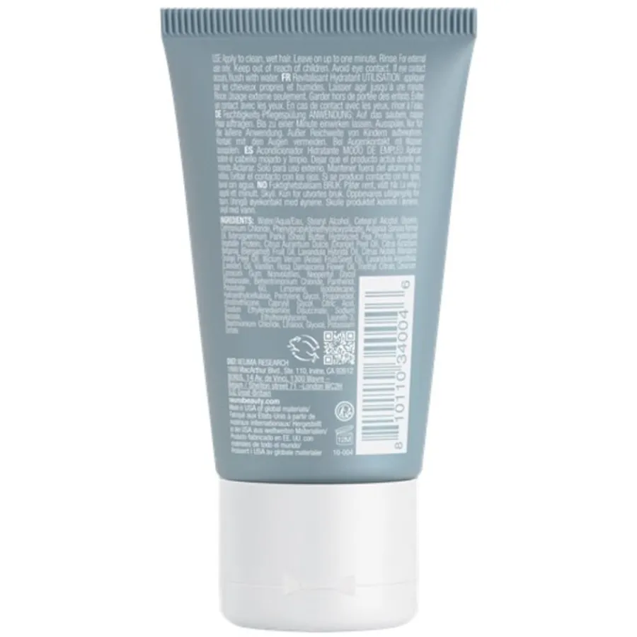 Hydraterende Conditioner|Droog Haar^Neuma Conditioner