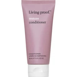 Hydraterende Conditioner|Droog Haar^Living Proof Conditioner