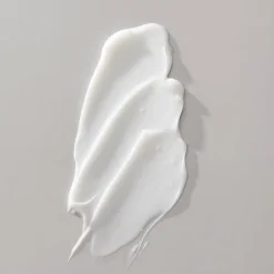 Hydraterende Conditioner|Droog Haar^Living Proof Conditioner