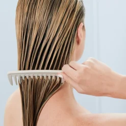 Hydraterende Conditioner|Droog Haar^Living Proof Conditioner