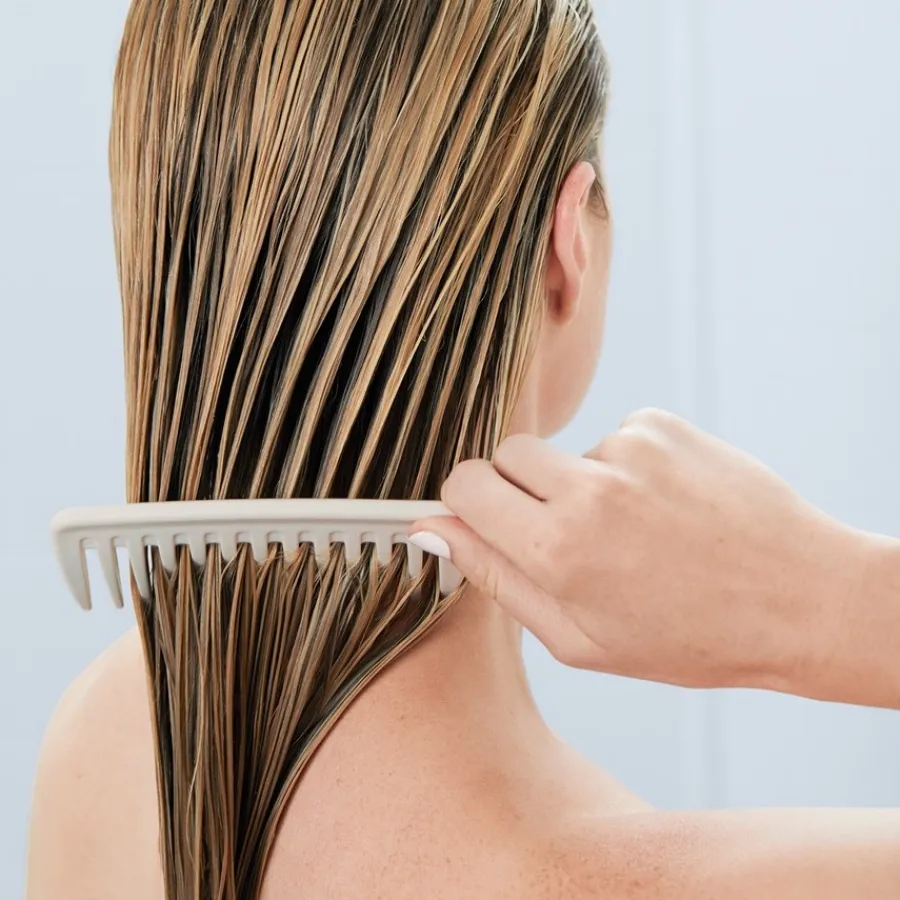 Hydraterende Conditioner|Droog Haar^Living Proof Conditioner