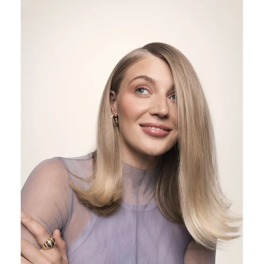 Hydraterende Conditioner|Droog Haar^Living Proof Conditioner