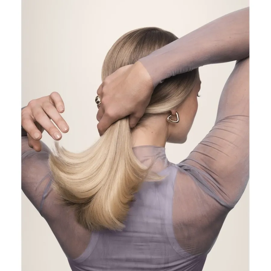 Hydraterende Conditioner|Droog Haar^Living Proof Conditioner