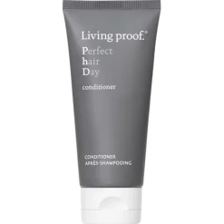 Conditioner Voor Beschadigd Haar|Gekleurd Haar^Living Proof Conditioner