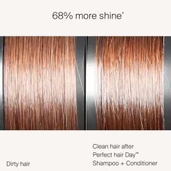 Conditioner Voor Beschadigd Haar|Gekleurd Haar^Living Proof Conditioner