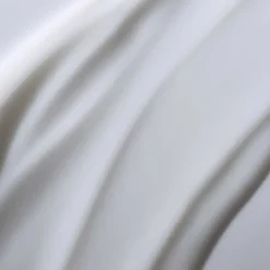 Conditioner Voor Beschadigd Haar|Anti-Pluis Conditioner^Living Proof Conditioner