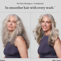 Conditioner Voor Beschadigd Haar|Anti-Pluis Conditioner^Living Proof Conditioner