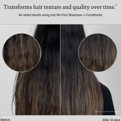 Conditioner Voor Beschadigd Haar|Anti-Pluis Conditioner^Living Proof Conditioner