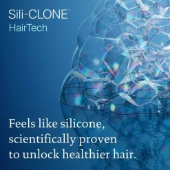 Conditioner Voor Beschadigd Haar|Anti-Pluis Conditioner^Living Proof Conditioner