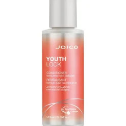 Conditioner Voor Beschadigd Haar^JOICO Conditioner