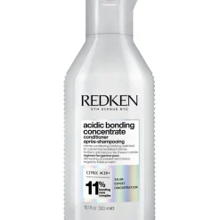 Conditioner Voor Beschadigd Haar|Anti-Pluis Conditioner^Redken Conditioner