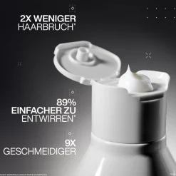 Conditioner Voor Beschadigd Haar|Anti-Pluis Conditioner^Redken Conditioner