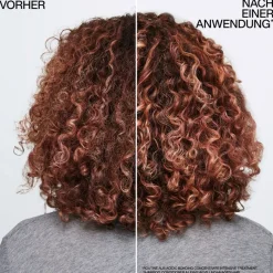 Conditioner Voor Beschadigd Haar|Anti-Pluis Conditioner^Redken Conditioner