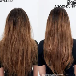 Conditioner Voor Beschadigd Haar|Anti-Pluis Conditioner^Redken Conditioner