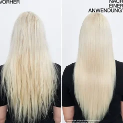 Conditioner Voor Beschadigd Haar|Anti-Pluis Conditioner^Redken Conditioner